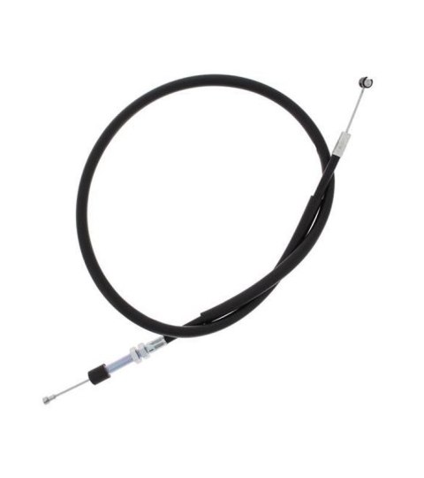 ALL BALLS LINKA SPRZĘGŁA HONDA CRF 125 F '14-'18