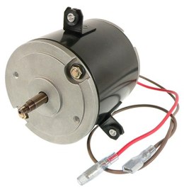 ALL BALLS WENTYLATOR CHŁODNICY POLARIS 400, MAGNUM 425, SCRAMBLER 400, SPORTSMAN 350/400, TRAIL BOSS 350, XPLORER 400 (SILNIK)