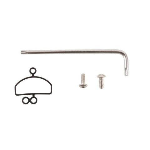 ALL BALLS ZESTAW NAPRAWCZY GAŹNIKA (USZCZELKI) GAS-GAS MC 85 '21, HONDA CR 85R/RB '05-'07, KAWASAKI KX 85/100 '01-'21, KTM SX 10