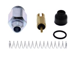 ALL BALLS ZESTAW NAPRAWCZY ZAWORU SSANIA SUZUKI GZ 250 '99-'10, LT-F 250 2WD '00-'01, LT-F 250 F 4WD QUAD RUNNER '00-'02, LT-F 3