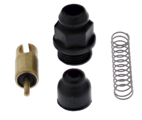 ALL BALLS ZESTAW NAPRAWCZY ZAWORU SSANIA SUZUKI LT-4WD 250 QUAD RUNNER '90-'98, LT-A 500 F QUAD MASTER AUTO '00-'01, LT-F 250 2W