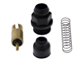 ALL BALLS ZESTAW NAPRAWCZY ZAWORU SSANIA SUZUKI LT-4WD 250 QUAD RUNNER '90-'98, LT-A 500 F QUAD MASTER AUTO '00-'01, LT-F 250 2W