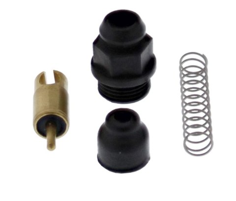 ALL BALLS ZESTAW NAPRAWCZY ZAWORU SSANIA SUZUKI LT-4WD 250 QUAD RUNNER '90-'98, LT-A 500 F QUAD MASTER AUTO '00-'01, LT-F 250 2W