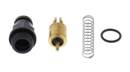 ALL BALLS ZESTAW NAPRAWCZY ZAWORU SSANIA SUZUKI VL 800 VOLUSIA '01-'04