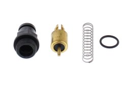 ALL BALLS ZESTAW NAPRAWCZY ZAWORU SSANIA SUZUKI VL 800 VOLUSIA '01-'04