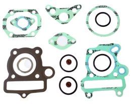 ATHENA USZCZELKI TOP-END POLARIS SPORTSMAN/OUTLAW 90 '07-'16