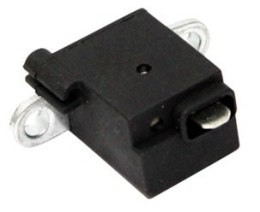 BRONCO IMPULSATOR HONDA TRX 250/300/350/400/450/500/650