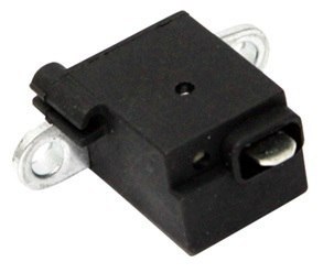 BRONCO IMPULSATOR HONDA TRX 250/300/350/400/450/500/650