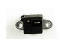 BRONCO IMPULSATOR HONDA TRX 250/300/350/400/450/500/650