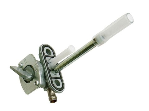 BRONCO KRANIK PALIWA YAMAHA BIG BEAR / BRUIN ATV (3JN-24500-02-00) ŚR. WĘŻYKA 7MM