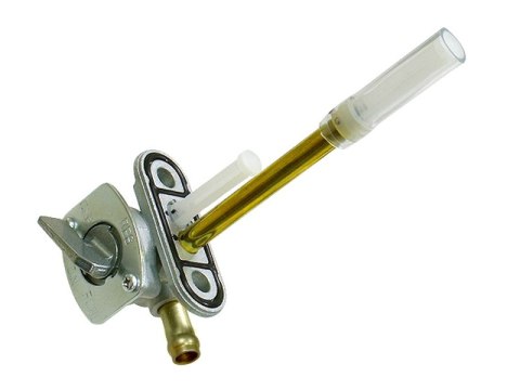 BRONCO KRANIK PALIWA YAMAHA WRF 250/400/426/450 '99-'06, YZF 350 BANSHEE '87-'06 (2GU-24500-00-00) ŚR. WĘŻYKA 8MM