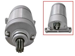 BRONCO ROZRUSZNIK YAMAHA YFM 550 GRIZZLY '09-'13, YFM 700 GRIZZLY/KODIAK '06-'17 (OEM: 28P-81890-00-00) (SMU0512)