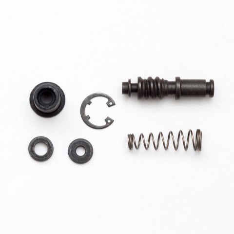 BRONCO ZESTAW NAPRAWCZY POMPY HAMULCOWEJ PRZÓD HONDA HONDA CB/CBF/CBR/TRX/VFR/VT/XL/XRV (MSB-101)