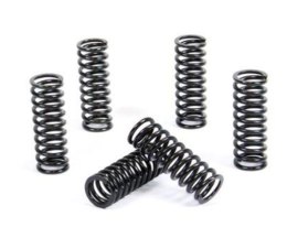 PROX 2024/12 SPRĘŻYNY SPRZĘGŁOWE BETA RR 200 '19-'24