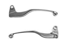 PSYCHIC DŹWIGNIA SPRZĘGŁA KAWASAKI EN/VN/ZL, SUZUKI LS/VL/VZ, YAMAHA XVS650/1100 (DSKSY01SN,DSS09S,DSY30S,DSK24S,DSSK09S,71891,7