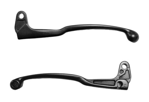 PSYCHIC DŹWIGNIA SPRZĘGŁA SUZUKI GSX 250/400/750/1100, GS 450/550/750/1000/1100 (DSS21CN,71902)