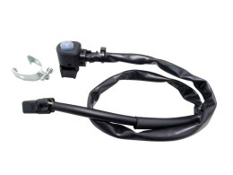 PSYCHIC PRZEŁĄCZNIK MAPY ZAPŁONU (TRYBU PRACY SILNIKA) YAMAHA YZF 250 '19-21, YZF 250FX '20-21, YZF 450 '20-21, YZF 450FX '19-21