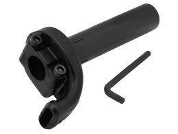 PSYCHIC ROLGAZ KPL. KAWASAKI KXF250 04-12, KXF450 06-12, SUZUKI RMZ 250/450 04-06, YAMAHA YZF/WRF 250/450 98-12, R1 98-08, R6 03