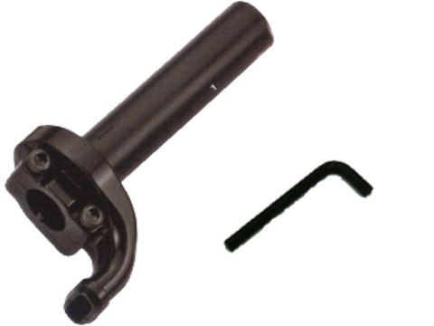 PSYCHIC ROLGAZ KPL. KAWASAKI KXF250 04-12, KXF450 06-12, SUZUKI RMZ 250/450 04-06, YAMAHA YZF/WRF 250/450 98-12, R1 98-08, R6 03