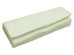 PSYCHIC WEŁNA (WATA) DO WYDECHU 4T 550X330X13MM 650°C