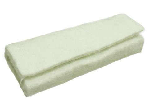 PSYCHIC WEŁNA (WATA) DO WYDECHU 4T 550X330X13MM 650°C