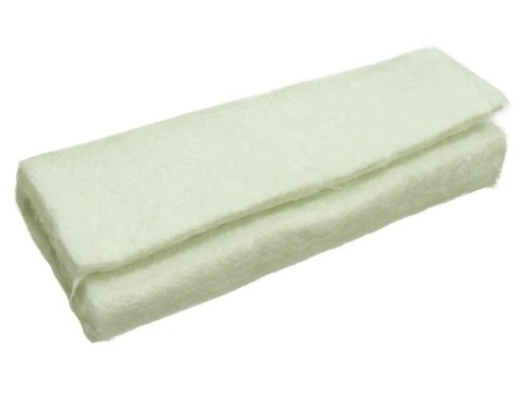 PSYCHIC WEŁNA (WATA) DO WYDECHU 4T 550X330X13MM 650°C