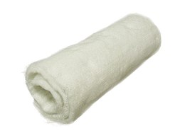 PSYCHIC WEŁNA (WATA) DO WYDECHU 740X440X6MM 650°C