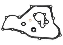 PSYCHIC ZESTAW NAPRAWCZY POMPY WODY HONDA CR 80/85 '86-'07