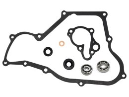 PSYCHIC ZESTAW NAPRAWCZY POMPY WODY HONDA CR 80/85 '86-'07