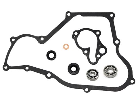 PSYCHIC ZESTAW NAPRAWCZY POMPY WODY HONDA CR 80/85 '86-'07