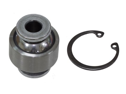 SPI 2024/08 SWORZEŃ WAHACZA DOLNEGO (A-ARM) POLARIS RUSH / SWITCHBACK 800 '11-'20, INDY / RMK / RUSH / SWITCHBACK 850 '19-'23, P