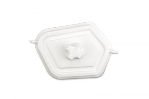 UFO POKRYWA FILTRA POWIETRZA (DO MYCIA MOTOCYKLA) KTM SX/SX-F 125/250/350/450 '23-'25, EXC/EXC-F 150/250/300/350/450 '24-'25, HU