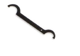 WRENCH HEAD NARZĘDZIA KLUCZ DO REGULACJI AMORTYZATORÓW 38/52MM PAZURKOWY