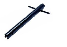 WRENCH HEAD NARZĘDZIA KLUCZ DO ROZMONTOWYWANIA AMORTYZATORÓW PRZEDNICH ( WIĘKSZOŚĆ 41,43,46,47 KAYABA I SHOWA )