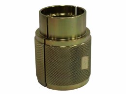 WRENCH HEAD NARZĘDZIA NABIJAK USZCZELNIACZY PRZEDNIEGO ZAWIESZENIA 48MM