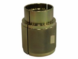 WRENCH HEAD NARZĘDZIA NABIJAK USZCZELNIACZY PRZEDNIEGO ZAWIESZENIA 48MM