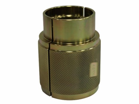 WRENCH HEAD NARZĘDZIA NABIJAK USZCZELNIACZY PRZEDNIEGO ZAWIESZENIA 48MM