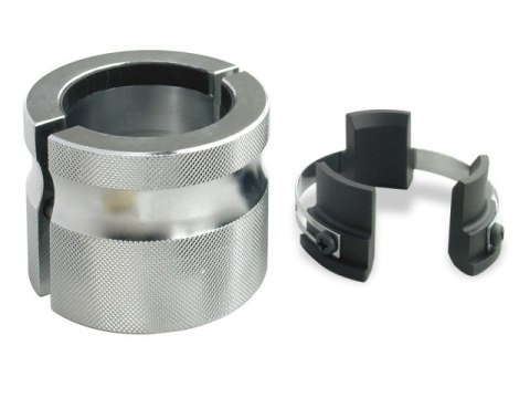 WRENCH HEAD NARZĘDZIA NABIJAK USZCZELNIACZY PRZEDNIEGO ZAWIESZENIA REGULOWANY 35-45 MM