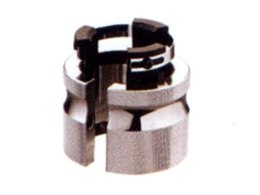 WRENCH HEAD NARZĘDZIA NABIJAK USZCZELNIACZY PRZEDNIEGO ZAWIESZENIA REGULOWANY 35-45 MM