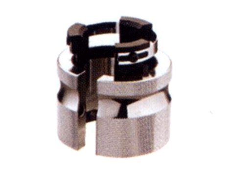 WRENCH HEAD NARZĘDZIA NABIJAK USZCZELNIACZY PRZEDNIEGO ZAWIESZENIA REGULOWANY 35-45 MM