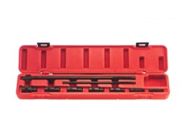 WRENCH HEAD NARZĘDZIA ŚCIĄGACZ ŁOŻYSK KÓŁ MOTOCYKLOWYCH (DO WYBIJANIA ŁOŻYSK KÓŁ)