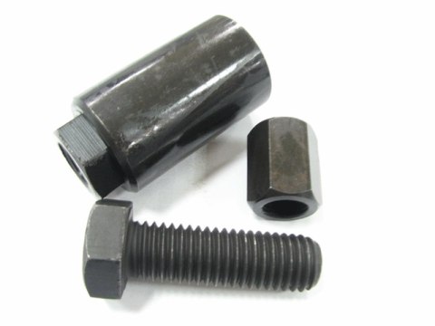 WRENCH HEAD NARZĘDZIA ŚCIĄGACZ MAGNETA HONDA TRX 450R '04-'05 (M28X1,0 R.H.)