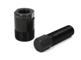 WRENCH HEAD NARZĘDZIA ŚCIĄGACZ MAGNETA HUSQVARNA /KTM (BOSCH-FEMSA-MOTOPLAT)