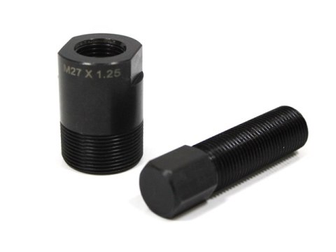 WRENCH HEAD NARZĘDZIA ŚCIĄGACZ MAGNETA HUSQVARNA /KTM (BOSCH-FEMSA-MOTOPLAT)