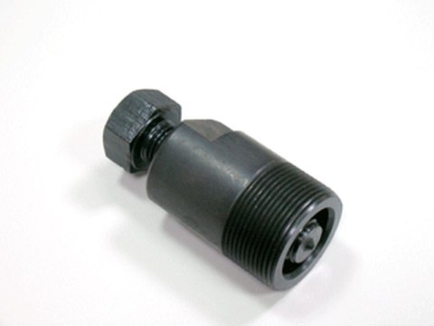 WRENCH HEAD NARZĘDZIA ŚCIĄGACZ MAGNETA HUSQVARNA /KTM (BOSCH-FEMSA-MOTOPLAT)