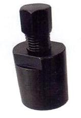 WRENCH HEAD NARZĘDZIA ŚCIĄGACZ MAGNETA YAMAHA WRF 250 '03-'06 (M30X1,00)