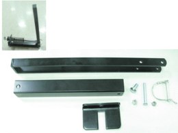 WRENCH HEAD NARZĘDZIA ŚCIĄGACZ SPRĘŻYN AMORTYZATORA