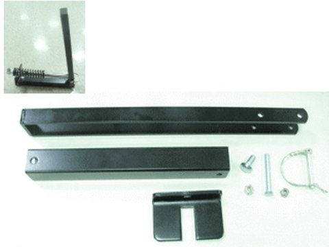 WRENCH HEAD NARZĘDZIA ŚCIĄGACZ SPRĘŻYN AMORTYZATORA