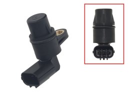 BRONCO CZUJNIK PRĘDKOŚCI ARCTIC CAT 700EFI '06-'08, SUZUKI LT-A 450X '07-'10, LT-A 500X '09-'21, LT-A 700X '05-'07, LT-A 750X '0