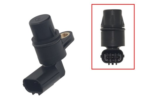 BRONCO CZUJNIK PRĘDKOŚCI ARCTIC CAT 700EFI '06-'08, SUZUKI LT-A 450X '07-'10, LT-A 500X '09-'21, LT-A 700X '05-'07, LT-A 750X '0